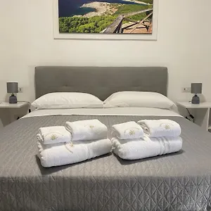  Appartamento Leccemaresalento Italia