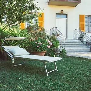 Casa vacanze Casa Anne Marie, La Spezia