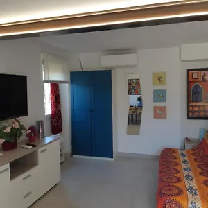 Appartamento Casa Isabelle Mel, La Spezia